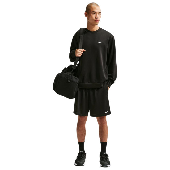Nike Ανδρικό σορτς Dri-FIT Flex 7'' Shorts